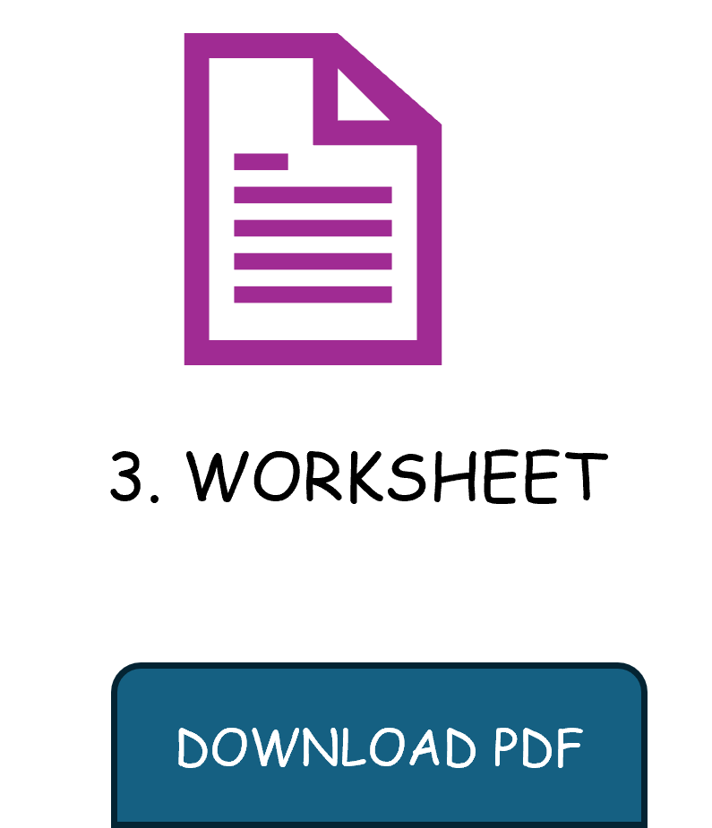 3 Worksheet Bunifu Elearning